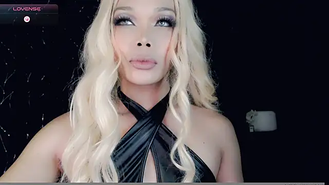 sugar bbyxx online show from January 2025 04:25:01 PM