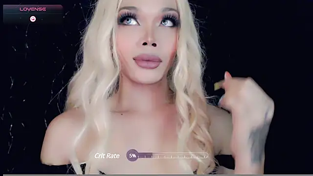 sugar bbyxx online show from February 2025 01:34:01 AM