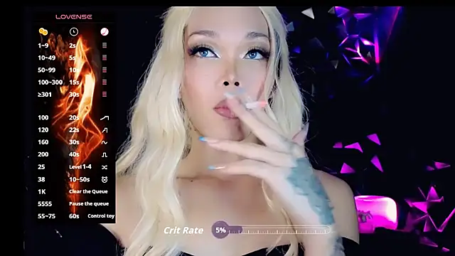 sugar bbyxx online show from January 2026 04:48:01 AM