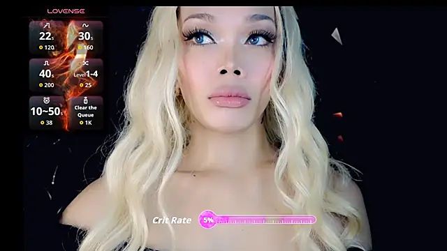 sugar bbyxx online show from March 2026 06:50:02 AM