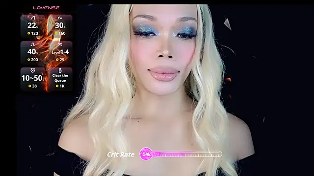 sugar bbyxx online show from April 2026 05:49:02 AM