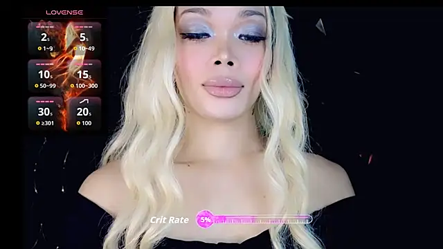 sugar bbyxx online show from April 2026 06:30:01 AM