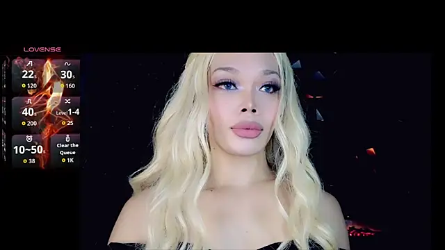 Snapshot of sugar_bbyxx chatting on June 2026 08:18:02 AM sugar bbyxx online show from June 2026 08:18:02 AM