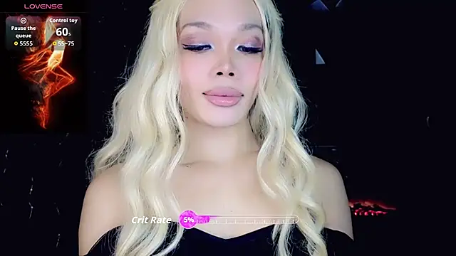 Snapshot of sugar_bbyxx chatting on June 2026 10:07:01 AM sugar bbyxx online show from June 2026 10:07:01 AM