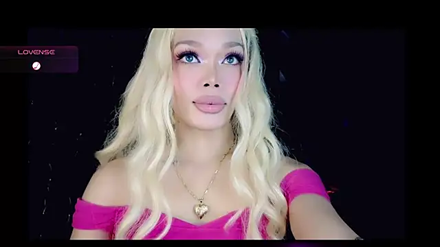 Snapshot of sugar_bbyxx chatting on June 2026 05:43:01 AM sugar bbyxx online show from June 2026 05:43:01 AM