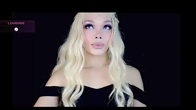Snapshot of sugar_bbyxx chatting on July 2026 10:29:01 AM sugar bbyxx online show from July 2026 10:29:01 AM