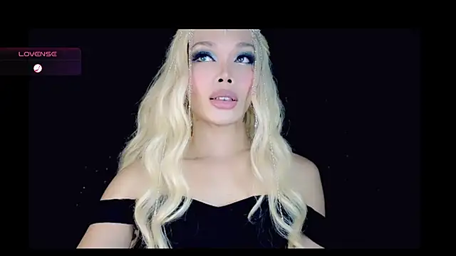 Snapshot of sugar_bbyxx chatting on July 2026 10:46:02 AM sugar bbyxx online show from July 2026 10:46:02 AM
