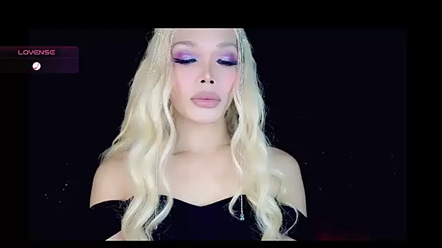 Snapshot of sugar_bbyxx chatting on July 2026 11:52:01 AM sugar bbyxx online show from July 2026 11:52:01 AM