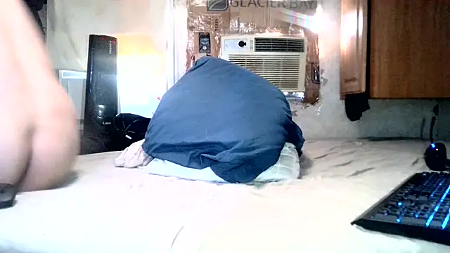 jceodo100 online show from March 2025 05:28:02 PM