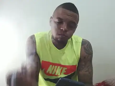 Snapshot of hot_and_naughty_latin chatting on December 2024 10:57:01 AM hot and naughty latin online show from December 2024 10:57:01 AM