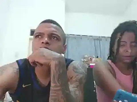 Snapshot of hot_and_naughty_latin chatting on December 2024 12:33:02 AM hot and naughty latin online show from December 2024 12:33:02 AM