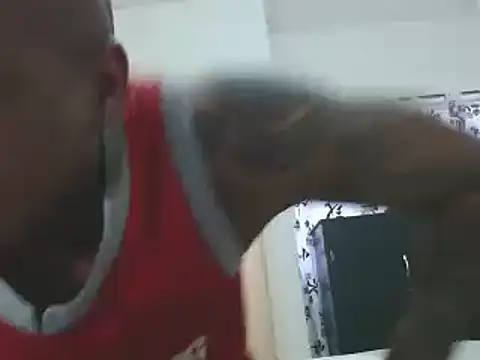 Snapshot of hot_and_naughty_latin chatting on January 2025 11:37:01 AM hot and naughty latin online show from January 2025 11:37:01 AM