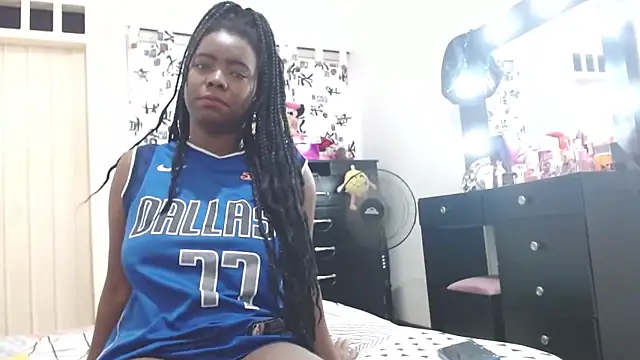 Snapshot of hot_and_naughty_latin chatting on March 2025 11:29:02 AM hot and naughty latin online show from March 2025 11:29:02 AM