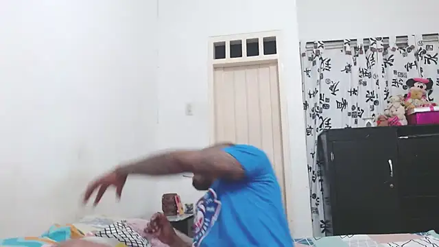 Snapshot of hot_and_naughty_latin chatting on March 2025 12:16:01 AM hot and naughty latin online show from March 2025 12:16:01 AM