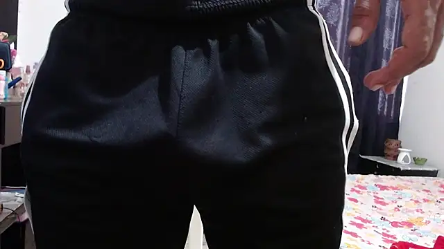 Snapshot of hot_and_naughty_latin chatting on September 2025 05:03:02 PM hot and naughty latin online show from September 2025 05:03:02 PM