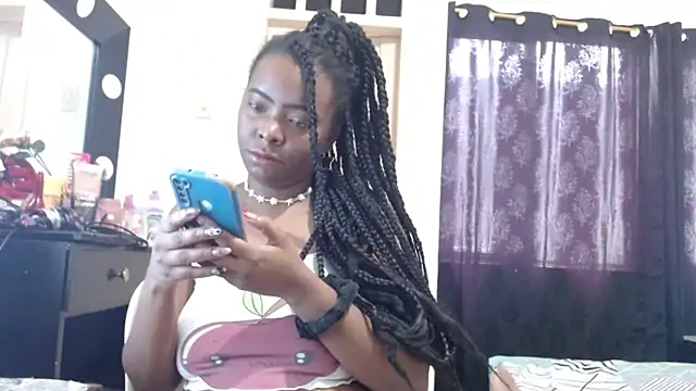 Snapshot of hot_and_naughty_latin chatting on October 2025 05:59:02 PM hot and naughty latin online show from October 2025 05:59:02 PM