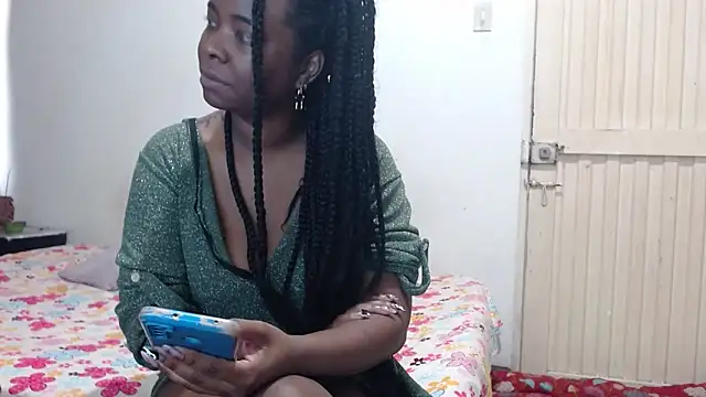 Snapshot of hot_and_naughty_latin chatting on November 2025 11:54:01 AM hot and naughty latin online show from November 2025 11:54:01 AM