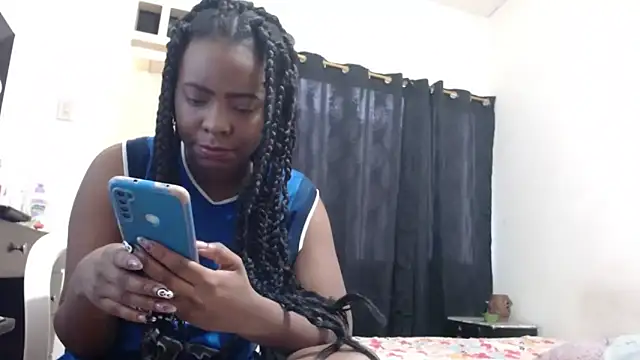 Snapshot of hot_and_naughty_latin chatting on November 2025 12:15:02 PM hot and naughty latin online show from November 2025 12:15:02 PM