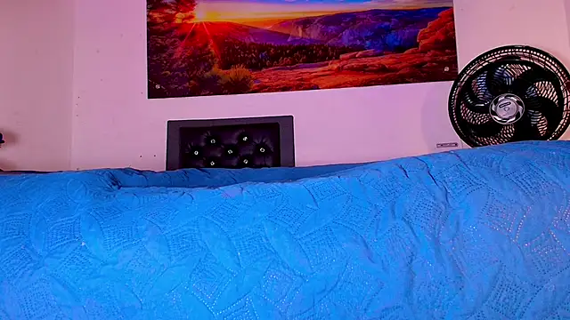 Snapshot of _ebony-queen_ chatting on September 2025 11:59:02 AM ebony-queen online show from September 2025 11:59:02 AM