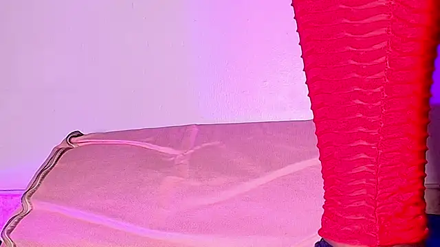 Snapshot of _ebony-queen_ chatting on October 2025 11:54:02 AM ebony-queen online show from October 2025 11:54:02 AM