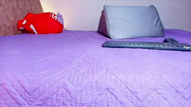 Snapshot of _ebony-queen_ chatting on November 2025 12:09:02 PM ebony-queen online show from November 2025 12:09:02 PM