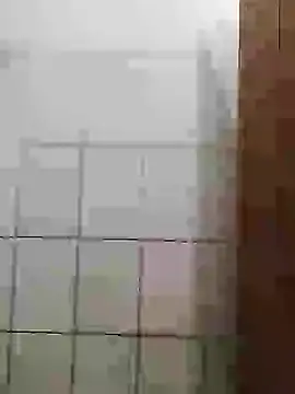 Morenno online show from December 2024 08:18:01 PM