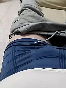 Snapshot of manuel9428 chatting on January 2025 09:47:02 PM manuel9428 online show from January 2025 09:47:02 PM