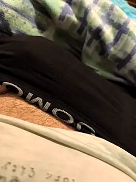 Snapshot of manuel9428 chatting on October 2025 10:28:02 PM manuel9428 online show from October 2025 10:28:02 PM