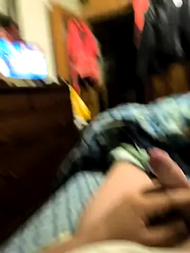 manuel9428 online show from March 2026 08:09:01 AM