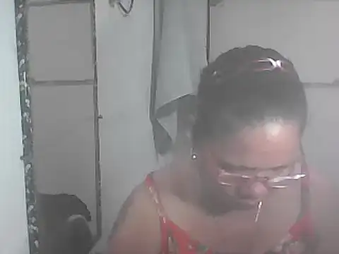 hotwet mama4uxx online show from January 2025 07:04:01 PM