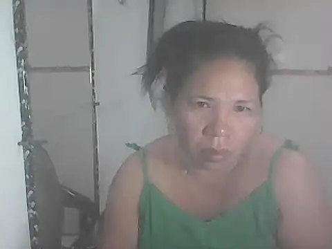 hotwet mama4uxx online show from January 2025 11:29:01 PM