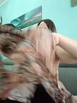 Snapshot of Emma96_hot chatting on December 2024 05:40:02 AM Emma96 hot online show from December 2024 05:40:02 AM