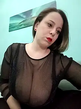 Snapshot of Emma96_hot chatting on December 2024 06:18:02 AM Emma96 hot online show from December 2024 06:18:02 AM