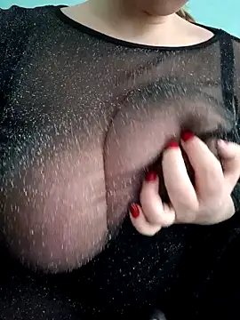 Snapshot of Emma96_hot chatting on December 2024 08:56:02 AM Emma96 hot online show from December 2024 08:56:02 AM