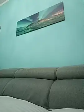 Snapshot of Emma96_hot chatting on December 2024 05:11:02 AM Emma96 hot online show from December 2024 05:11:02 AM