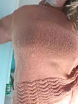 Snapshot of Emma96_hot chatting on January 2025 01:31:01 PM Emma96 hot online show from January 2025 01:31:01 PM