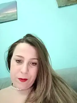 Snapshot of Emma96_hot chatting on January 2025 07:40:01 PM Emma96 hot online show from January 2025 07:40:01 PM