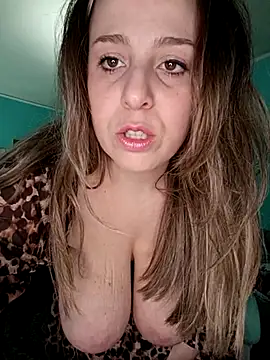 Snapshot of Emma96_hot chatting on March 2025 05:18:01 PM Emma96 hot online show from March 2025 05:18:01 PM