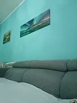 Snapshot of Emma96_hot chatting on September 2025 05:13:01 PM Emma96 hot online show from September 2025 05:13:01 PM