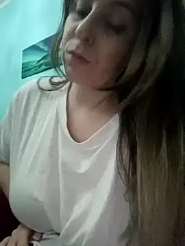 Snapshot of Emma96_hot chatting on September 2025 07:39:02 PM Emma96 hot online show from September 2025 07:39:02 PM