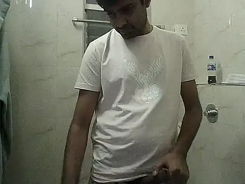 Snapshot of king_kong_india1 chatting on January 2025 12:26:01 PM king kong india1 online show from January 2025 12:26:01 PM