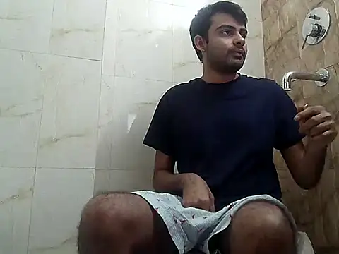 Snapshot of king_kong_india1 chatting on January 2025 06:17:01 PM king kong india1 online show from January 2025 06:17:01 PM