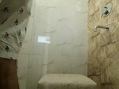 Snapshot of king_kong_india1 chatting on January 2025 08:14:02 AM king kong india1 online show from January 2025 08:14:02 AM