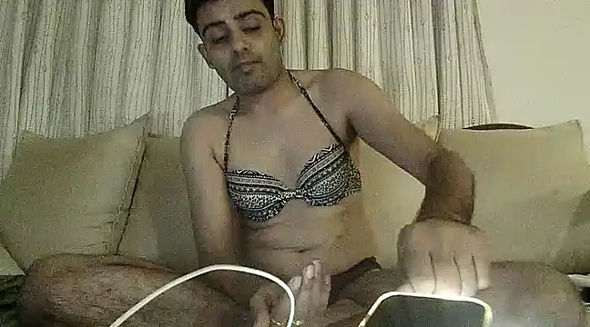 Snapshot of king_kong_india1 chatting on February 2025 07:30:01 PM king kong india1 online show from February 2025 07:30:01 PM