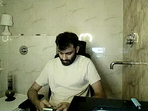 Snapshot of king_kong_india1 chatting on September 2025 05:46:01 AM king kong india1 online show from September 2025 05:46:01 AM