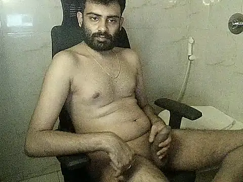 Snapshot of king_kong_india1 chatting on September 2025 05:51:01 PM king kong india1 online show from September 2025 05:51:01 PM