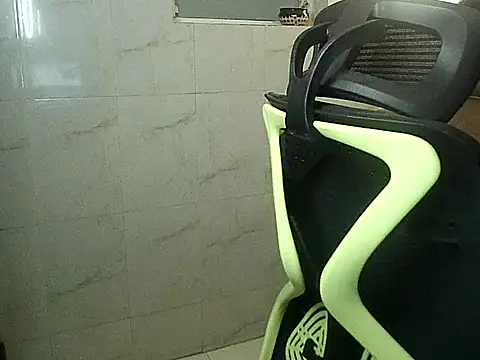 Snapshot of king_kong_india1 chatting on September 2025 07:46:02 AM king kong india1 online show from September 2025 07:46:02 AM