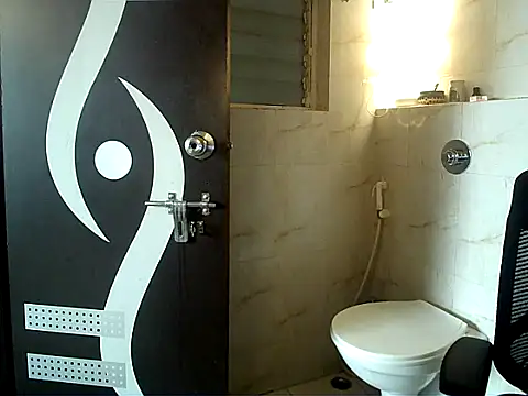 Snapshot of king_kong_india1 chatting on October 2025 05:13:01 AM king kong india1 online show from October 2025 05:13:01 AM