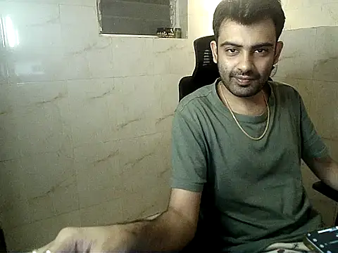 Snapshot of king_kong_india1 chatting on October 2025 05:43:02 PM king kong india1 online show from October 2025 05:43:02 PM