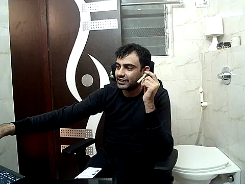 Snapshot of king_kong_india1 chatting on January 2026 07:26:01 PM king kong india1 online show from January 2026 07:26:01 PM